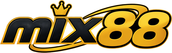 mix88